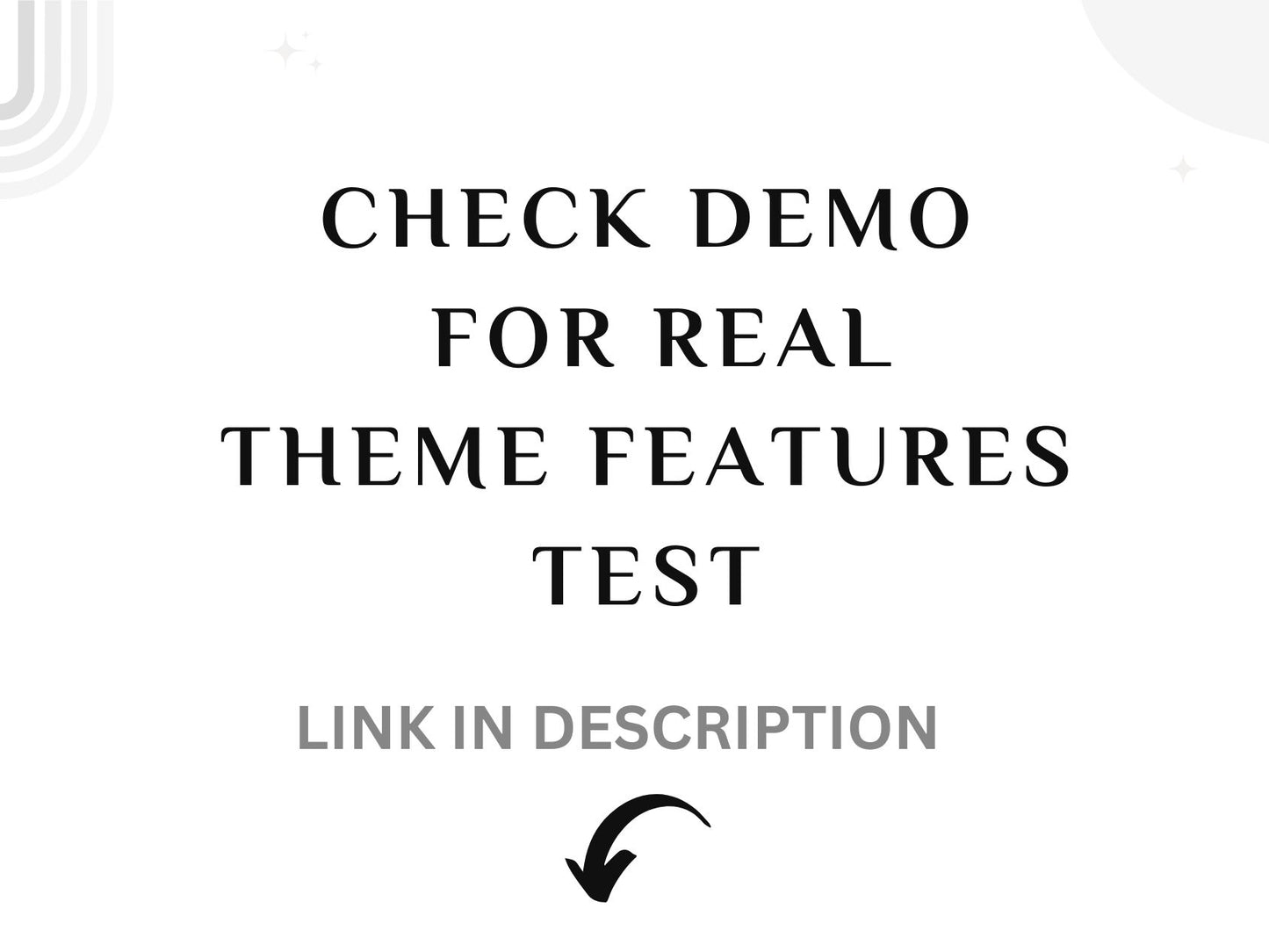 canva icon