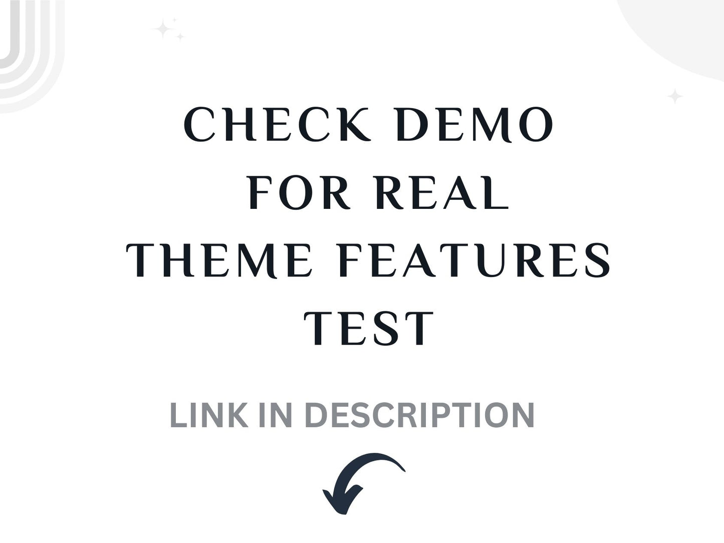 Sonix - Shopify Electronics Store | Shopify 2.0 Theme