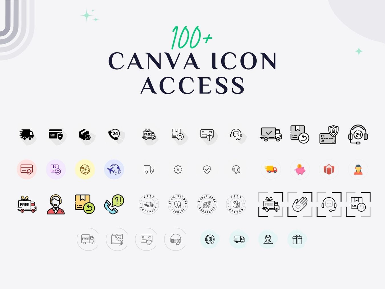 PMG - Gaming Gears Shopify 2.0 Theme