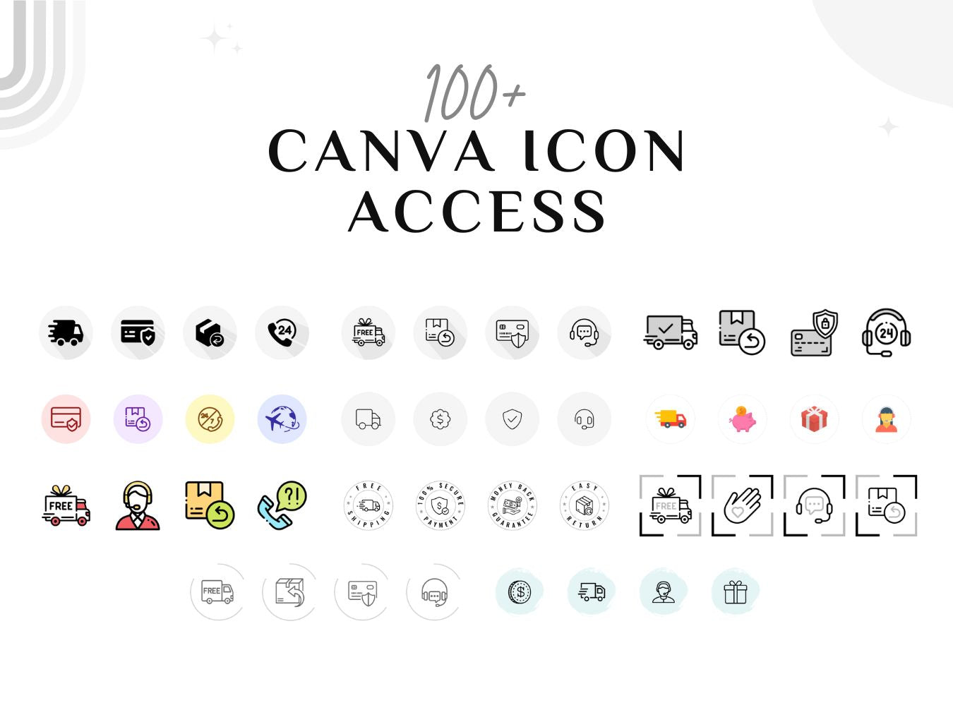 Look - Sunglasses and Eyewear Store | Shopify 2.0 Theme