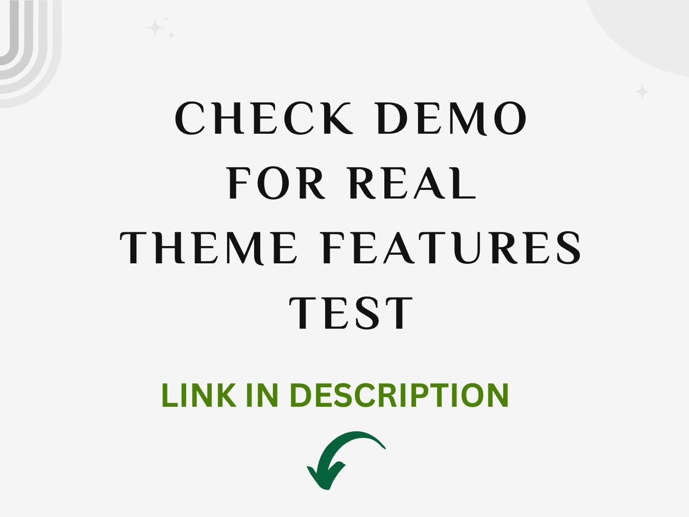 Food & Drink - Shopify Restaurant Theme | Shopify 2.0 Theme