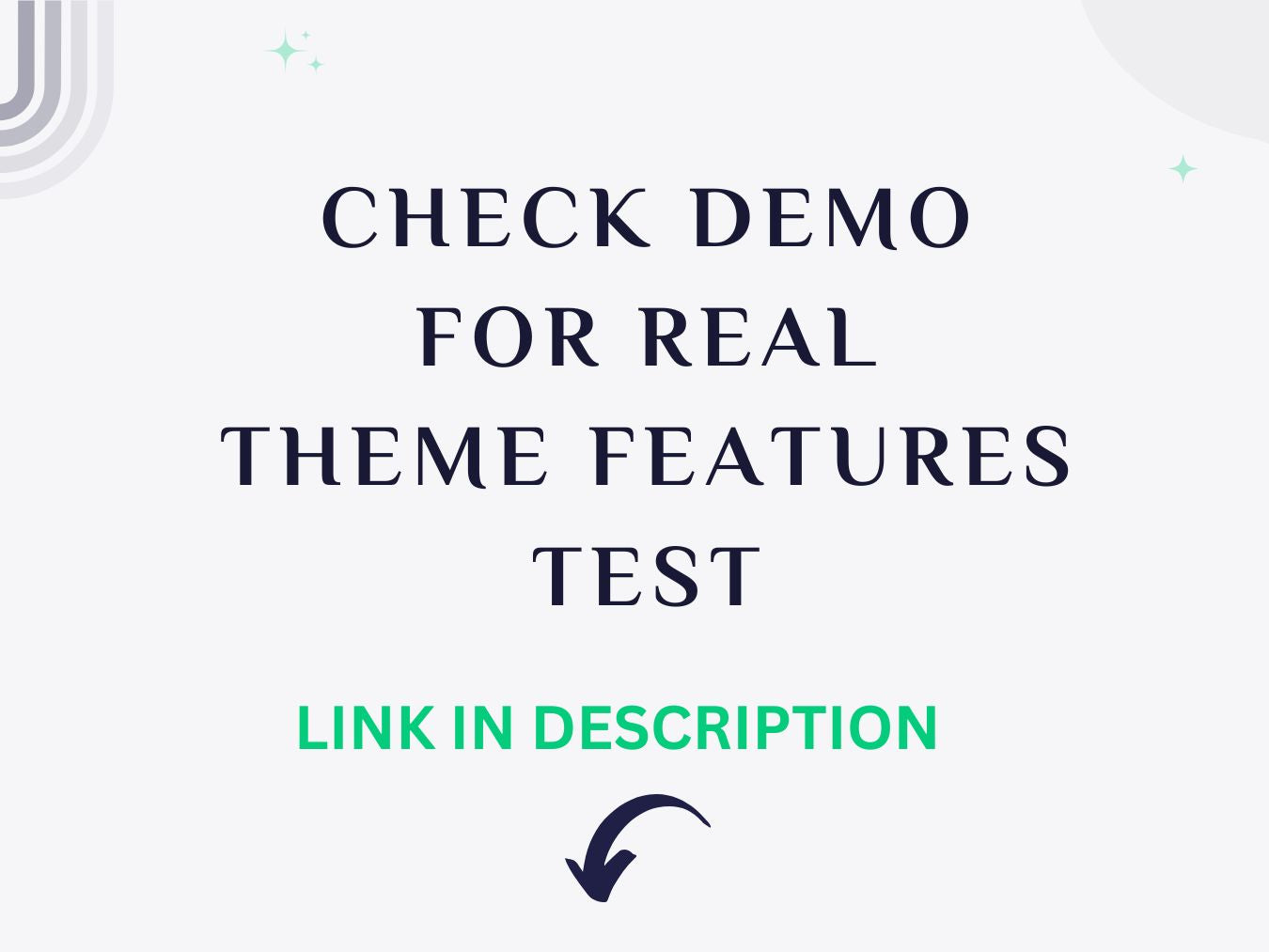 PMG - Gaming Gears Shopify 2.0 Theme