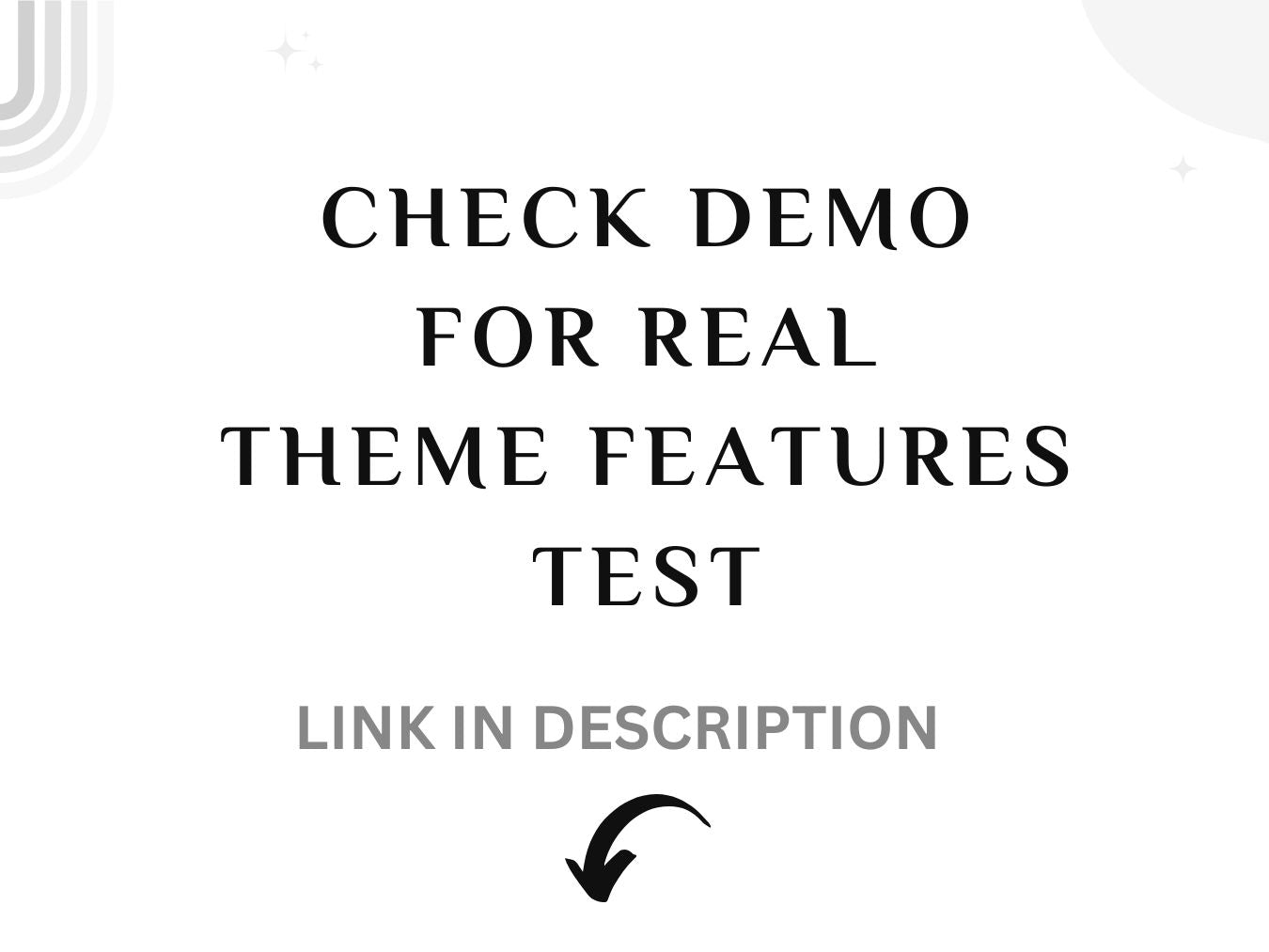 Bookshop - Online Book Store | Shopify 2.0 Template