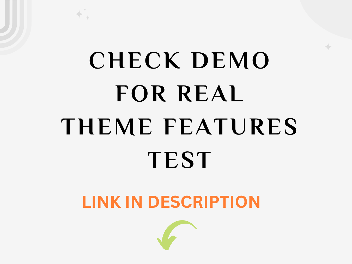 Bevaria - Sophisticated Beverage Shopify 2.0 Template