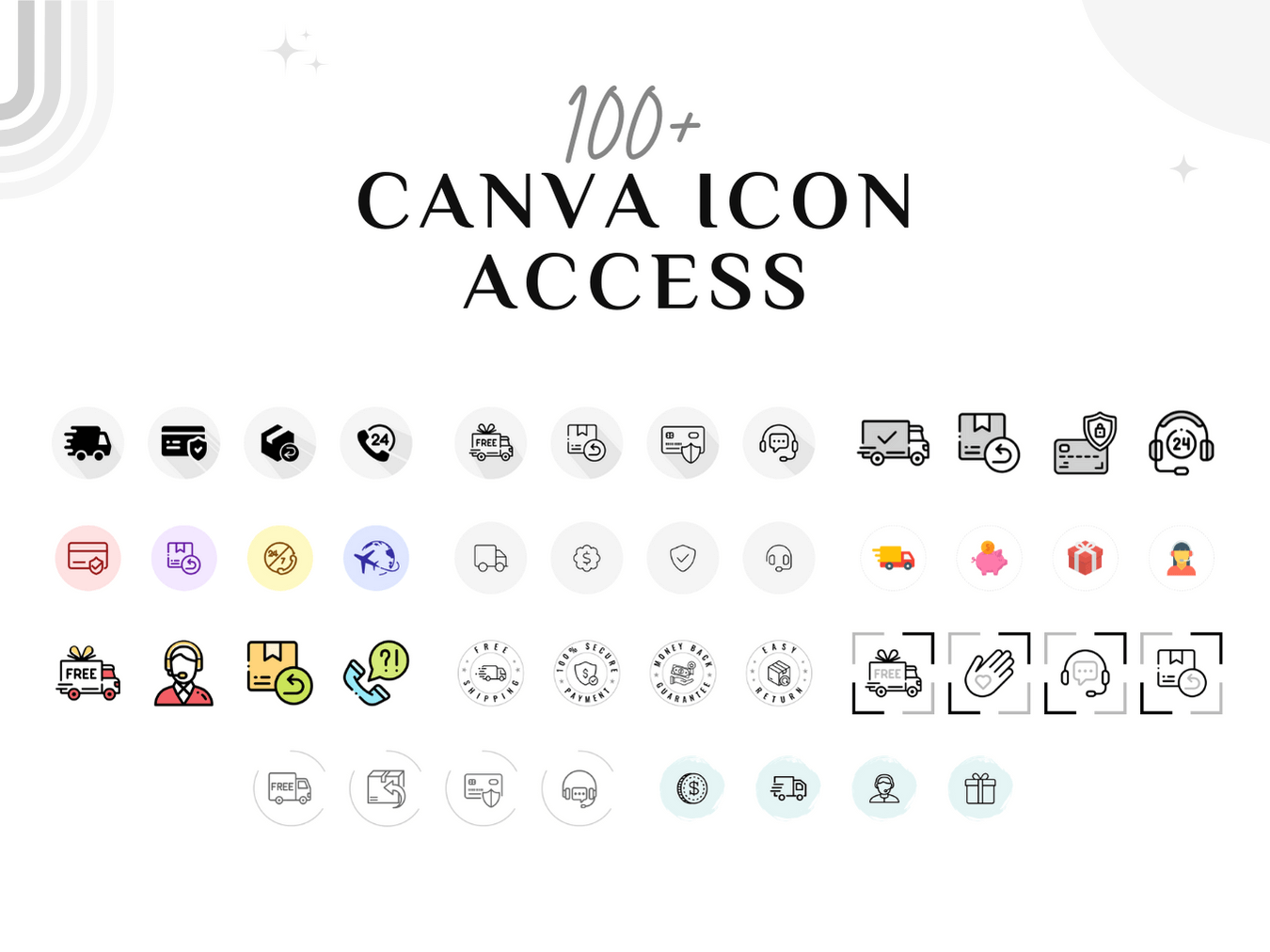 Lumost Fashion - Shopify Fashion Themes | Shopify 2.0 Theme