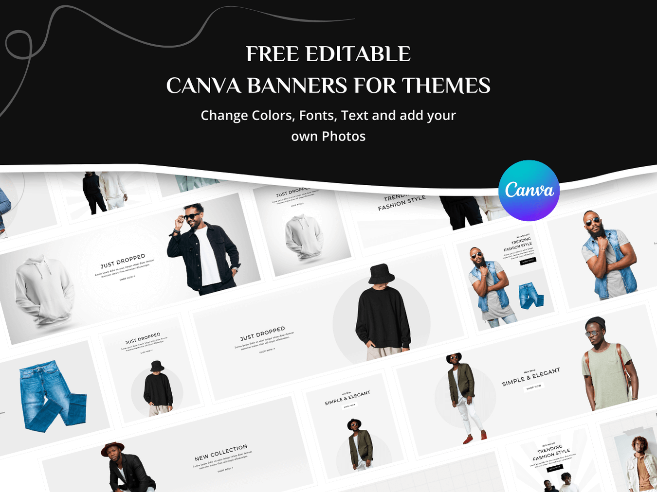 Lumost Fashion - Shopify Fashion Themes | Shopify 2.0 Theme