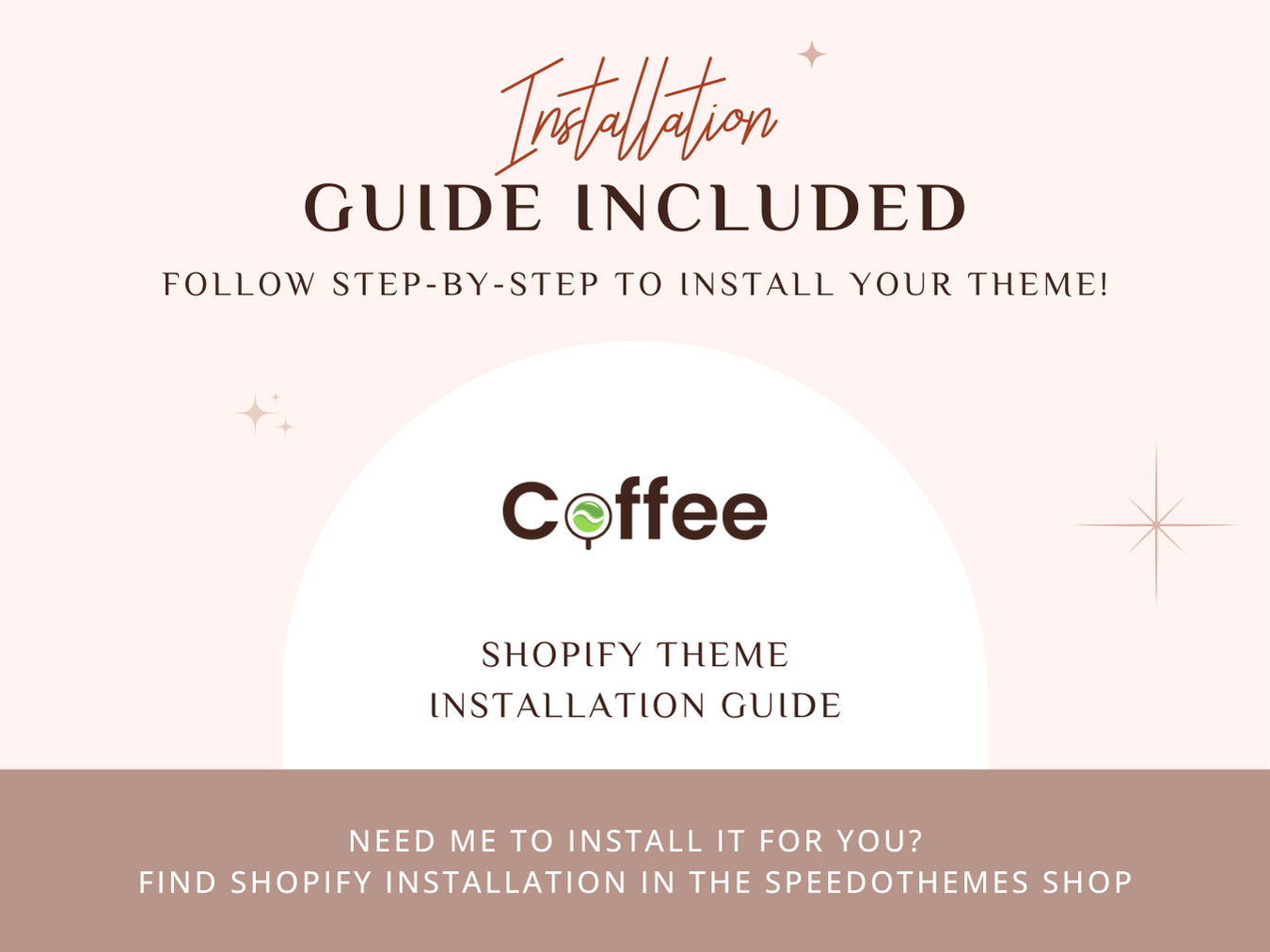 Shopify Official Store