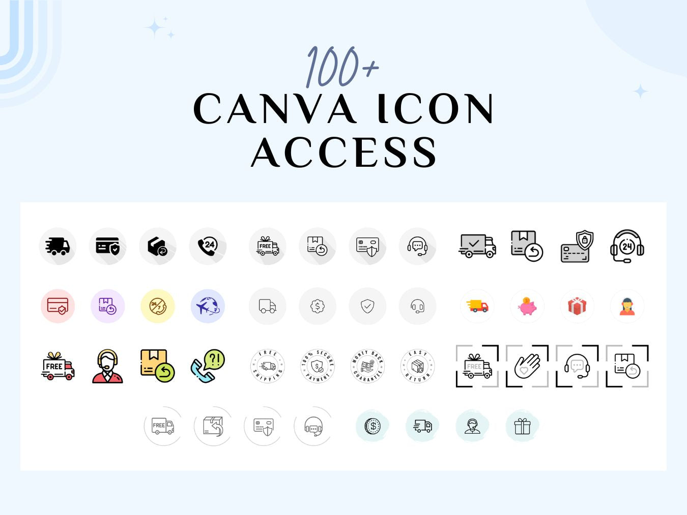 Elektro - Cutting-Edge Electronics Shopify 2.0 Template