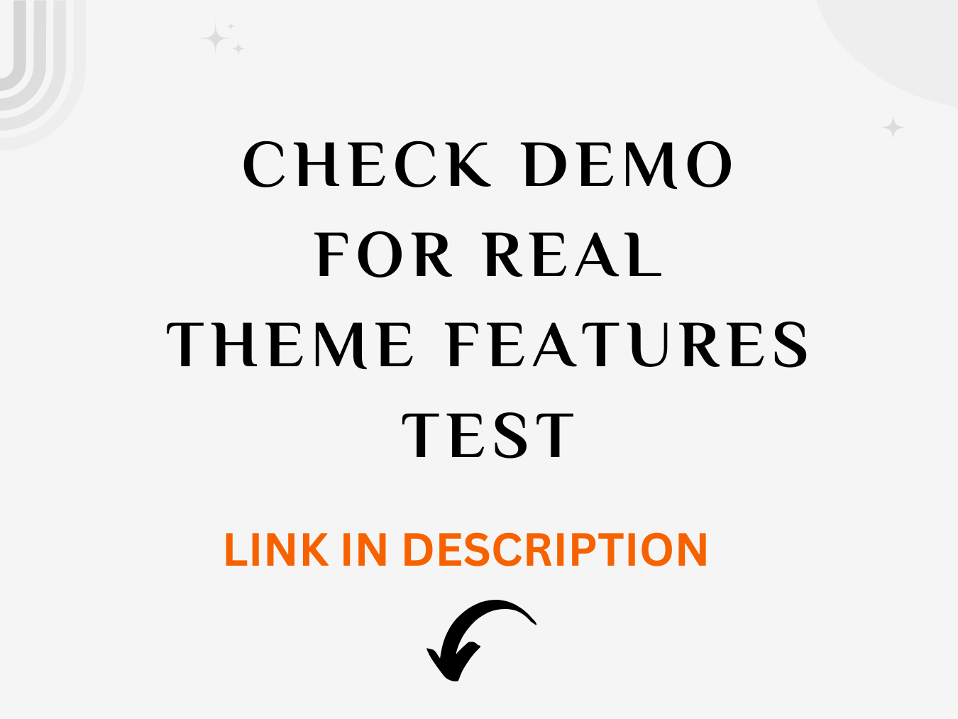 Fitness Equipment & Gym Clothing | Shopify 2.0 Theme