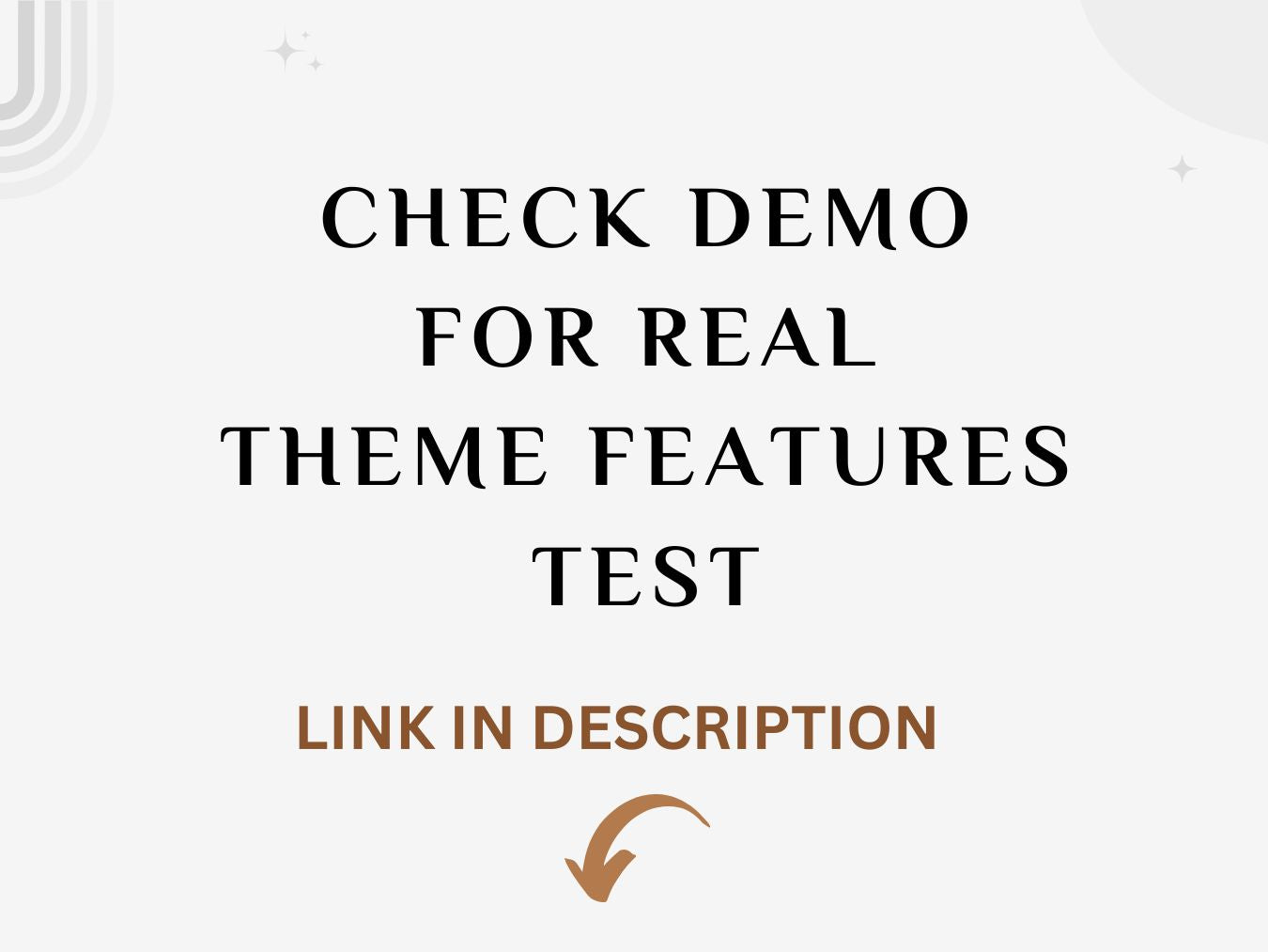 Furnix - Elegant Home Decor Shopify 2.0 Theme