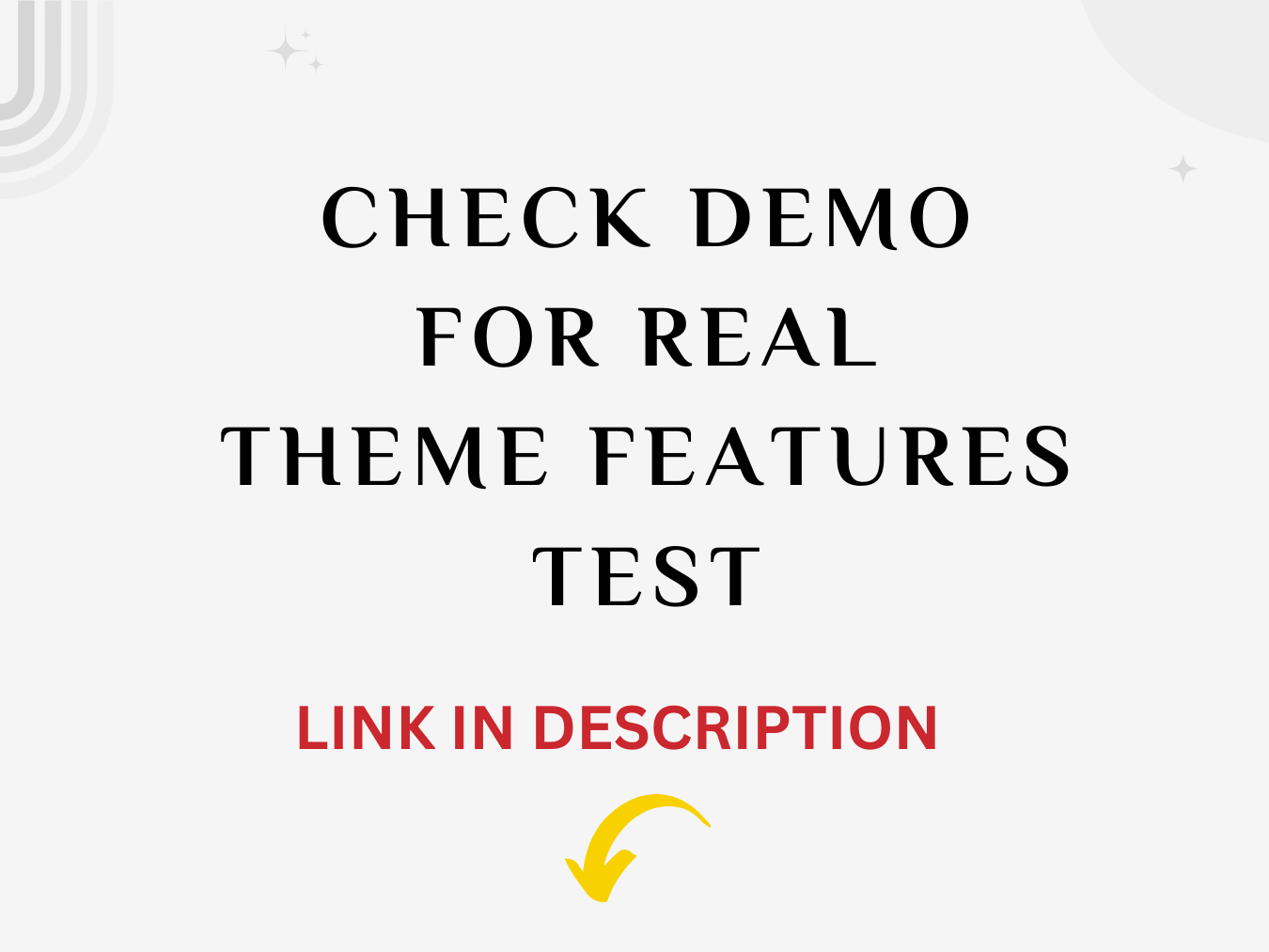 Gifts Treasures - Shopify Gifts 2.0 Theme