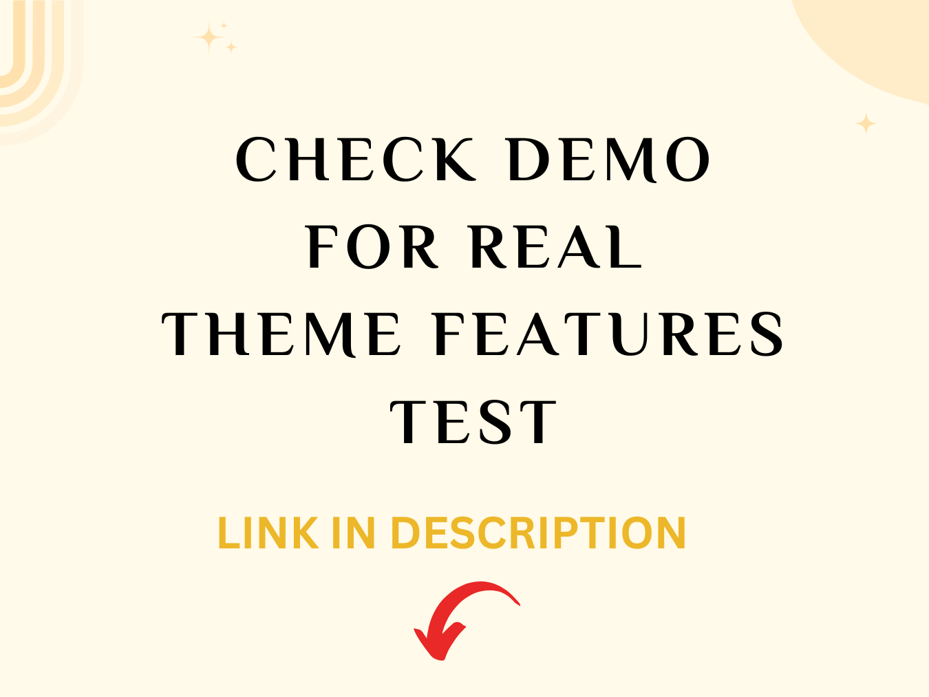 Hot Sauce - Best Sauce Shop | Shopify 2.0 Theme