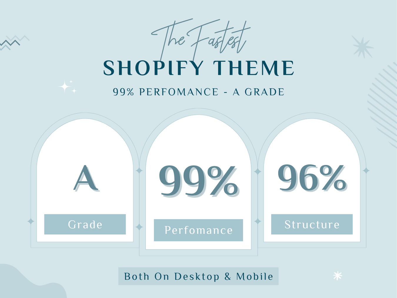 Luxora - Shopify Jewelry Store | Shopify 2.0 Theme