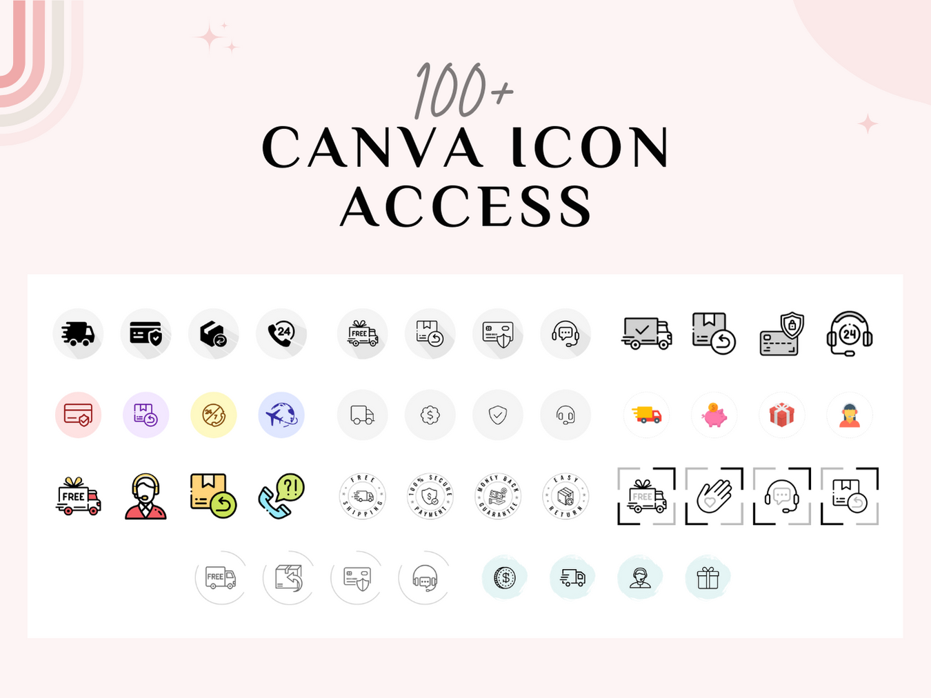 Loranica Beauty Care - Shopify Beauty Themes | Shopify 2.0 Theme