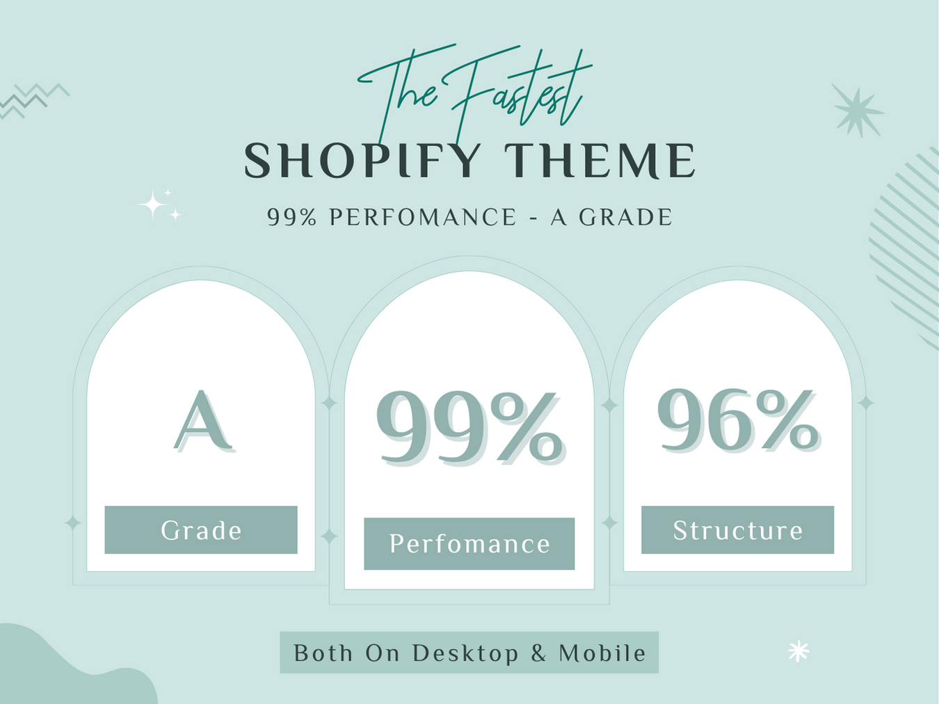 Handmade Clay - Shopify Jewelry Template For Handmade | Shopify 2.0 Template