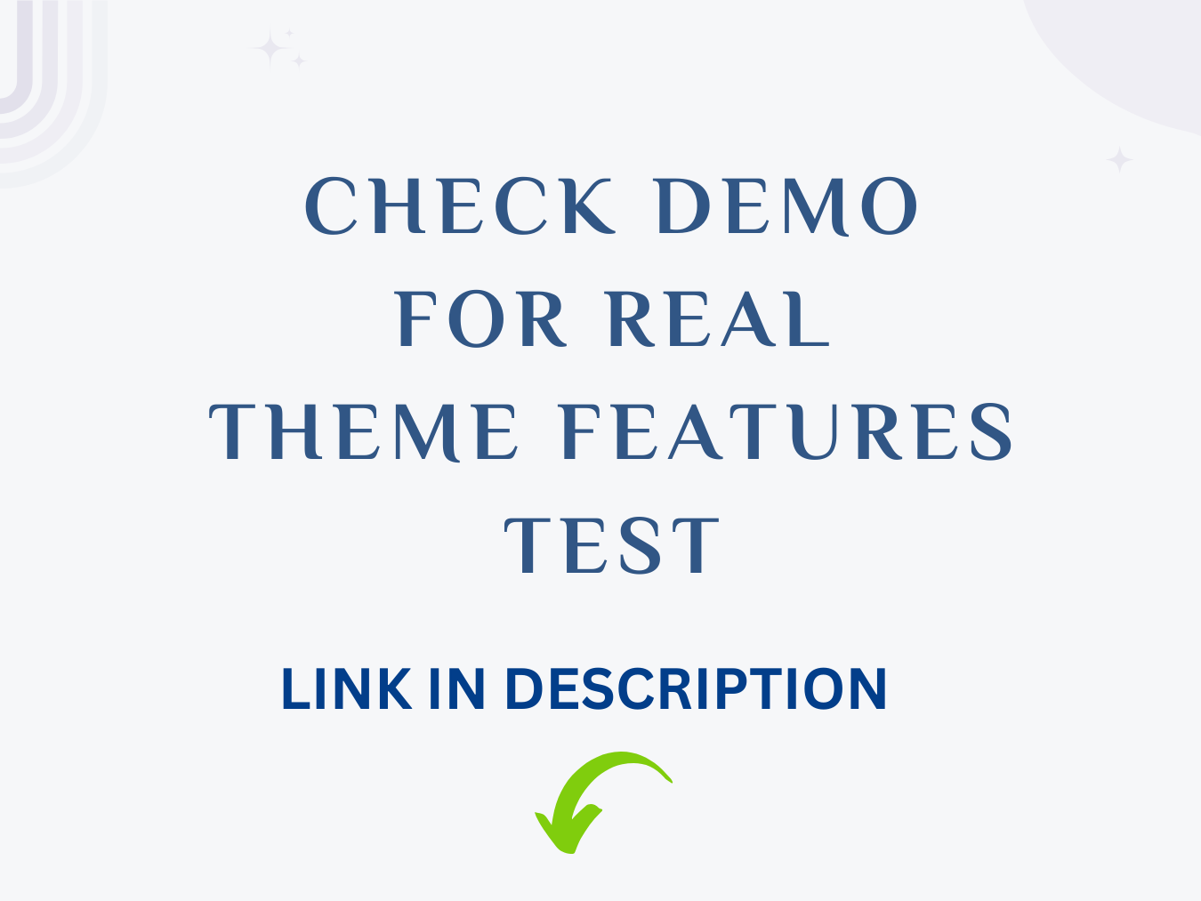 Medical - Best Medical Store | Shopify 2.0 Theme