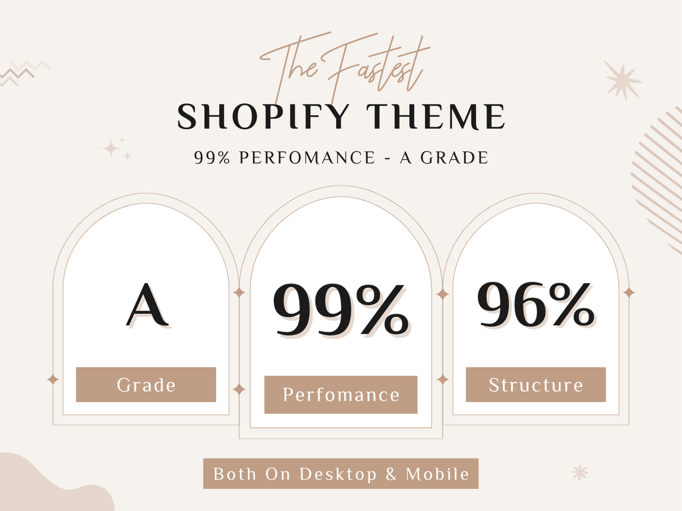 Saffron Perfume - Shopify Perfume Themes | Shopify 2.0 Theme