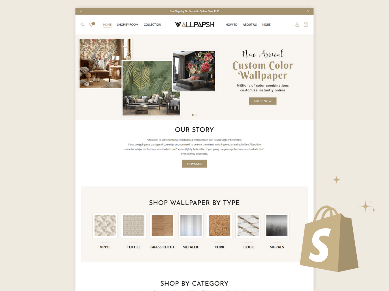 best walpaper themes