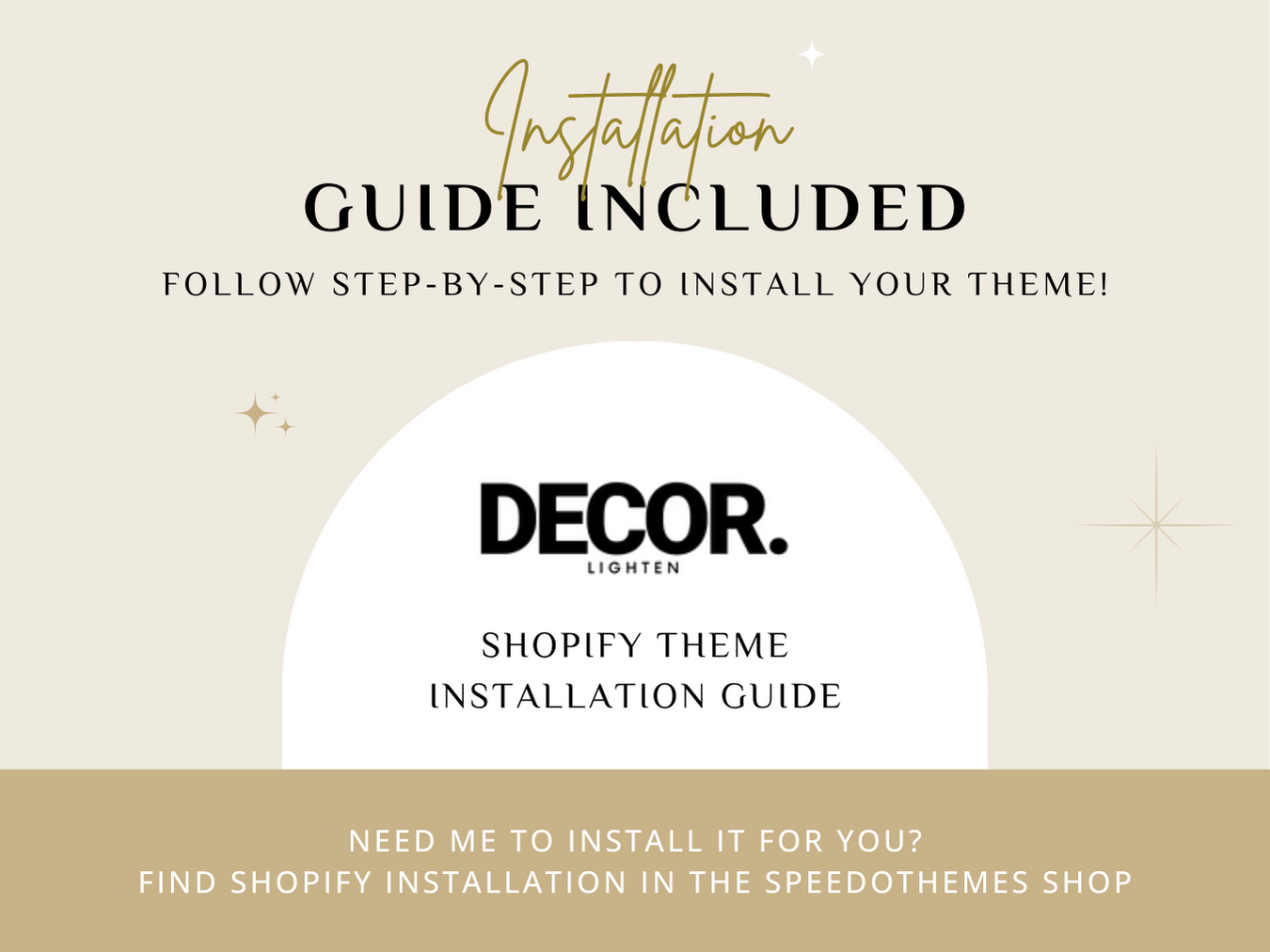 WALLPAPSH - Premium Shopify Wallpaper Themes | Shopify 2.0 Theme