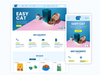 CHIC & PETS - Best Pet Store | Shopify 2.0 Theme