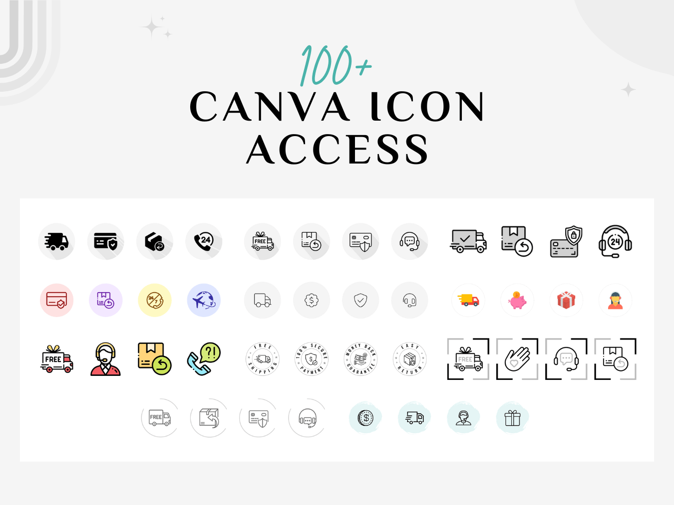 Socks And Fashion Shopify 2.0 Theme