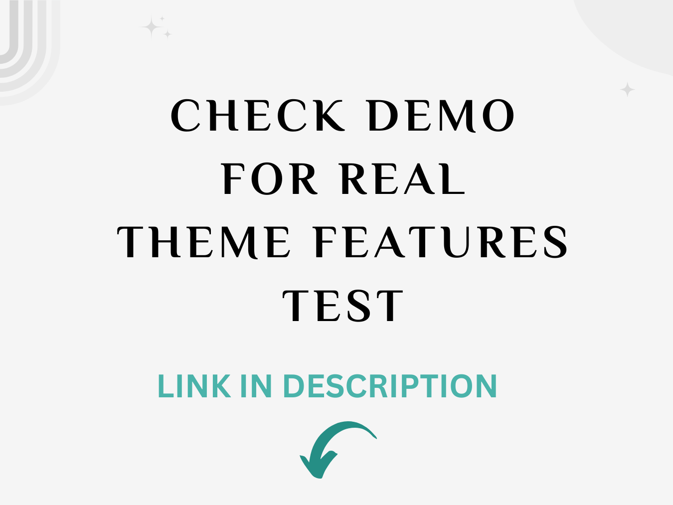 Socks And Fashion Shopify 2.0 Theme