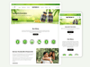 NUTRONIX - Best Nutrition Supplement Store | Shopify 2.0 Theme