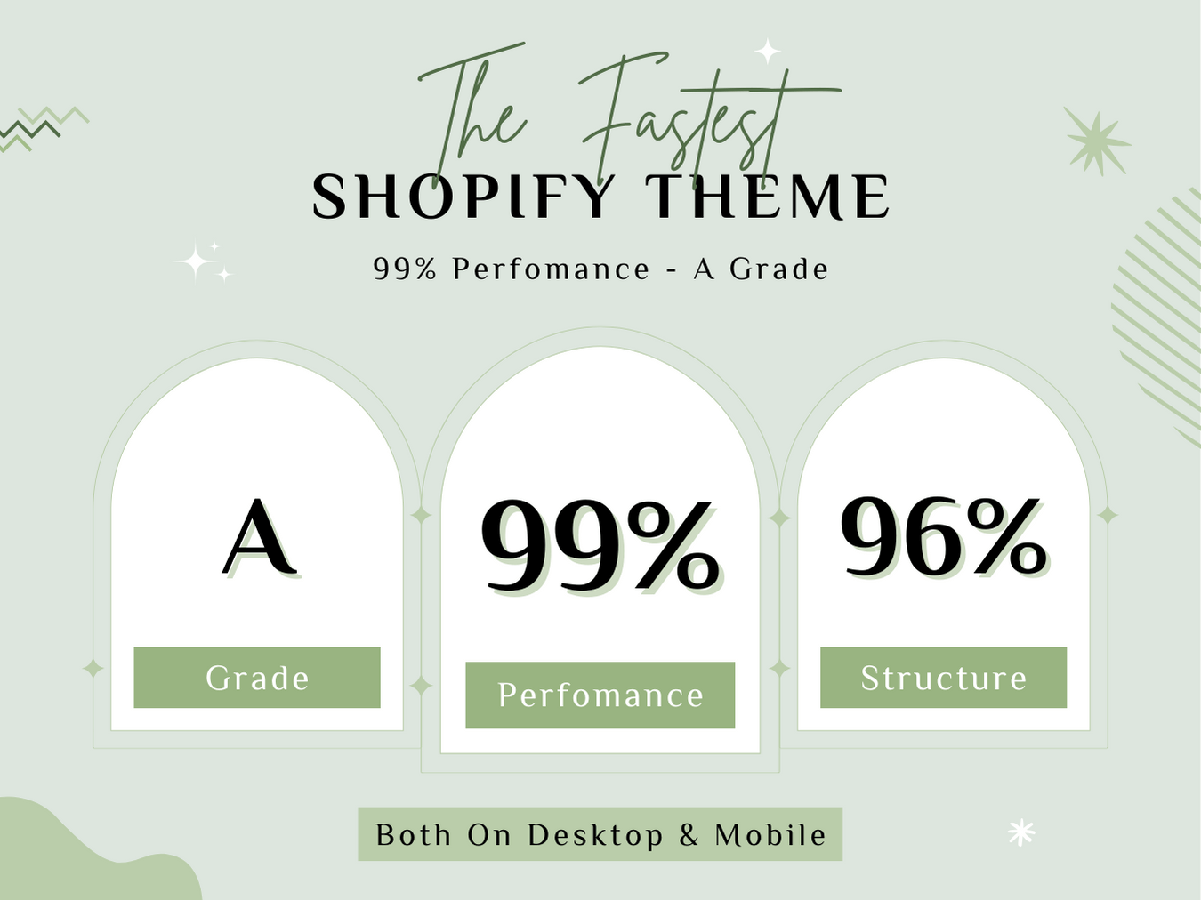 nutrition and wellness shopify theme