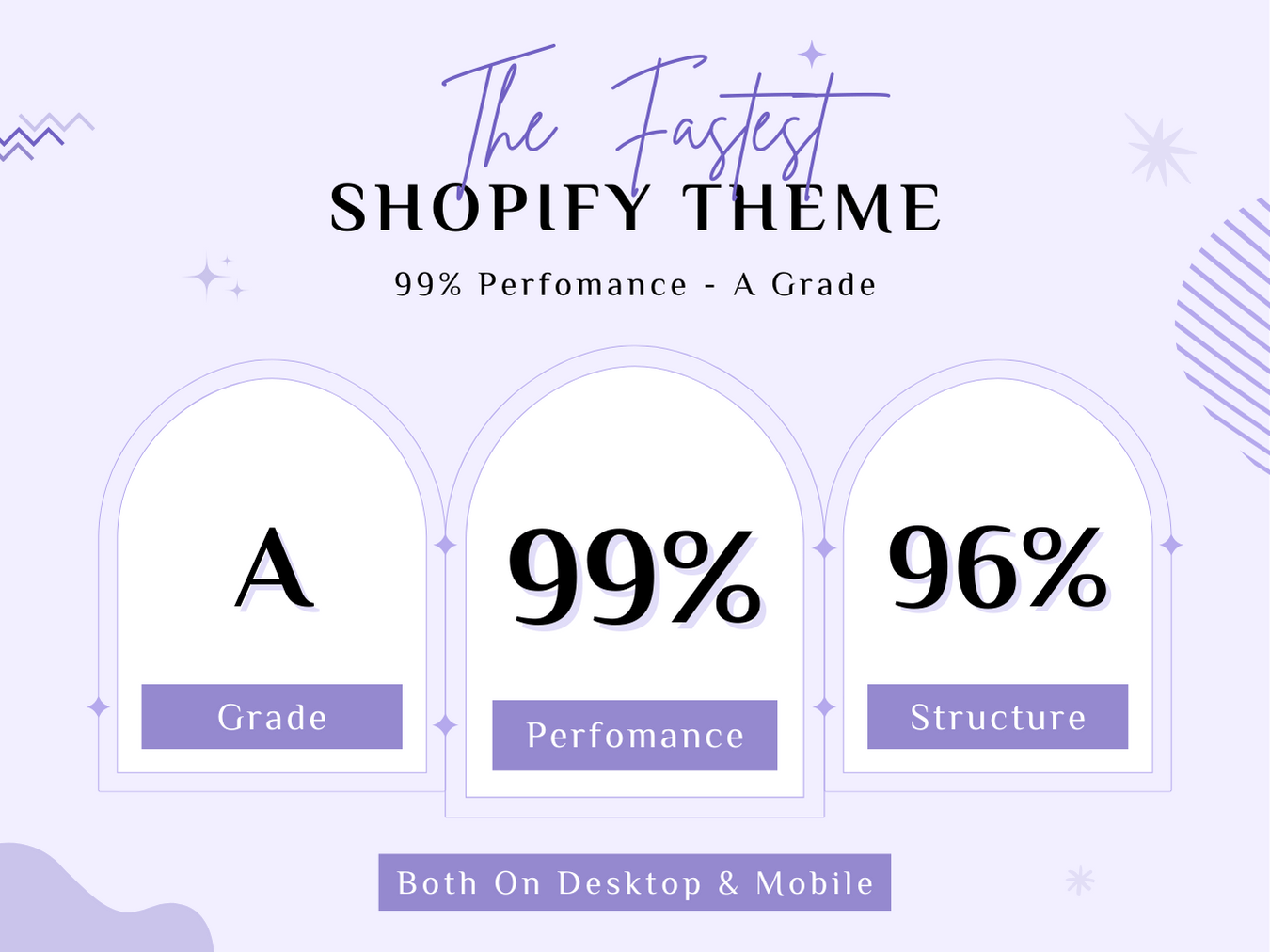 Shopify themes