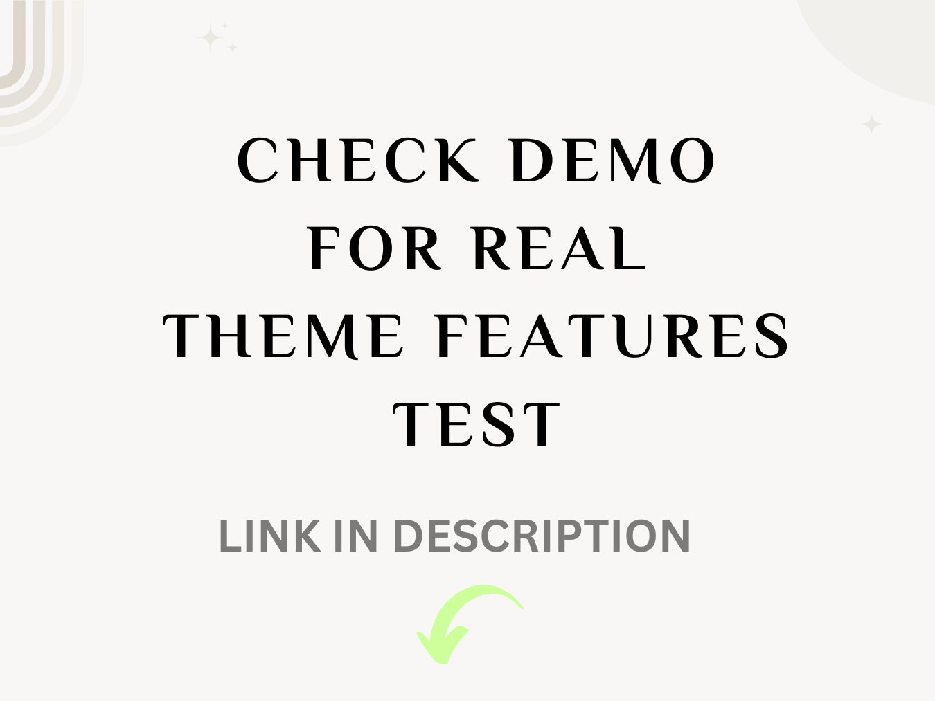 Sports Equipment & Clothing | Shopify 2.0 Theme