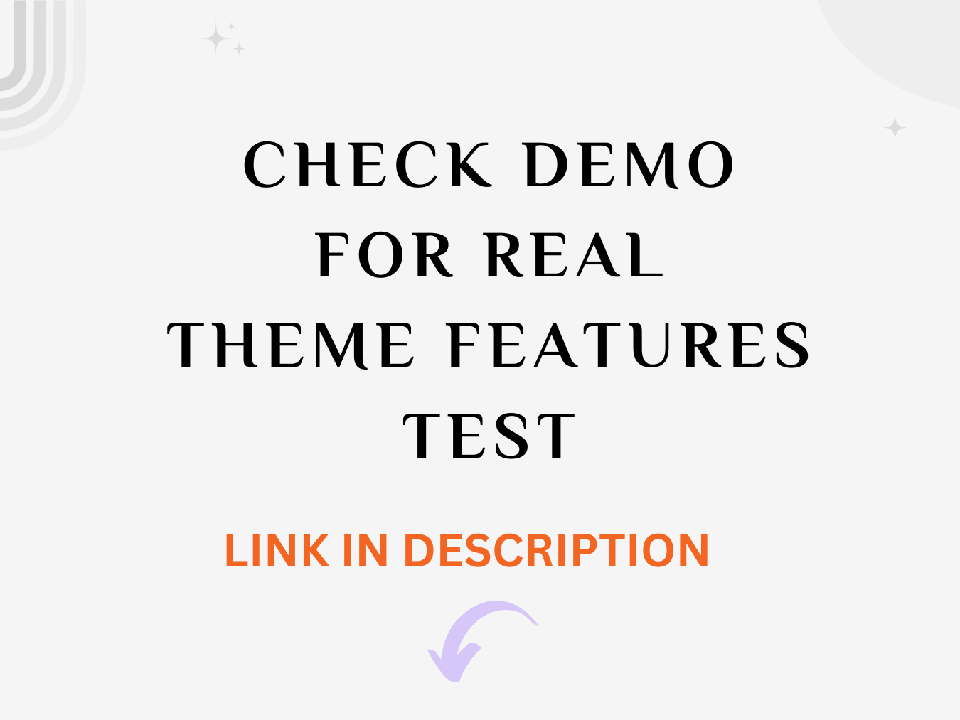 Stationery & Office Supplies - Stationery Store | Shopify 2.0 Theme