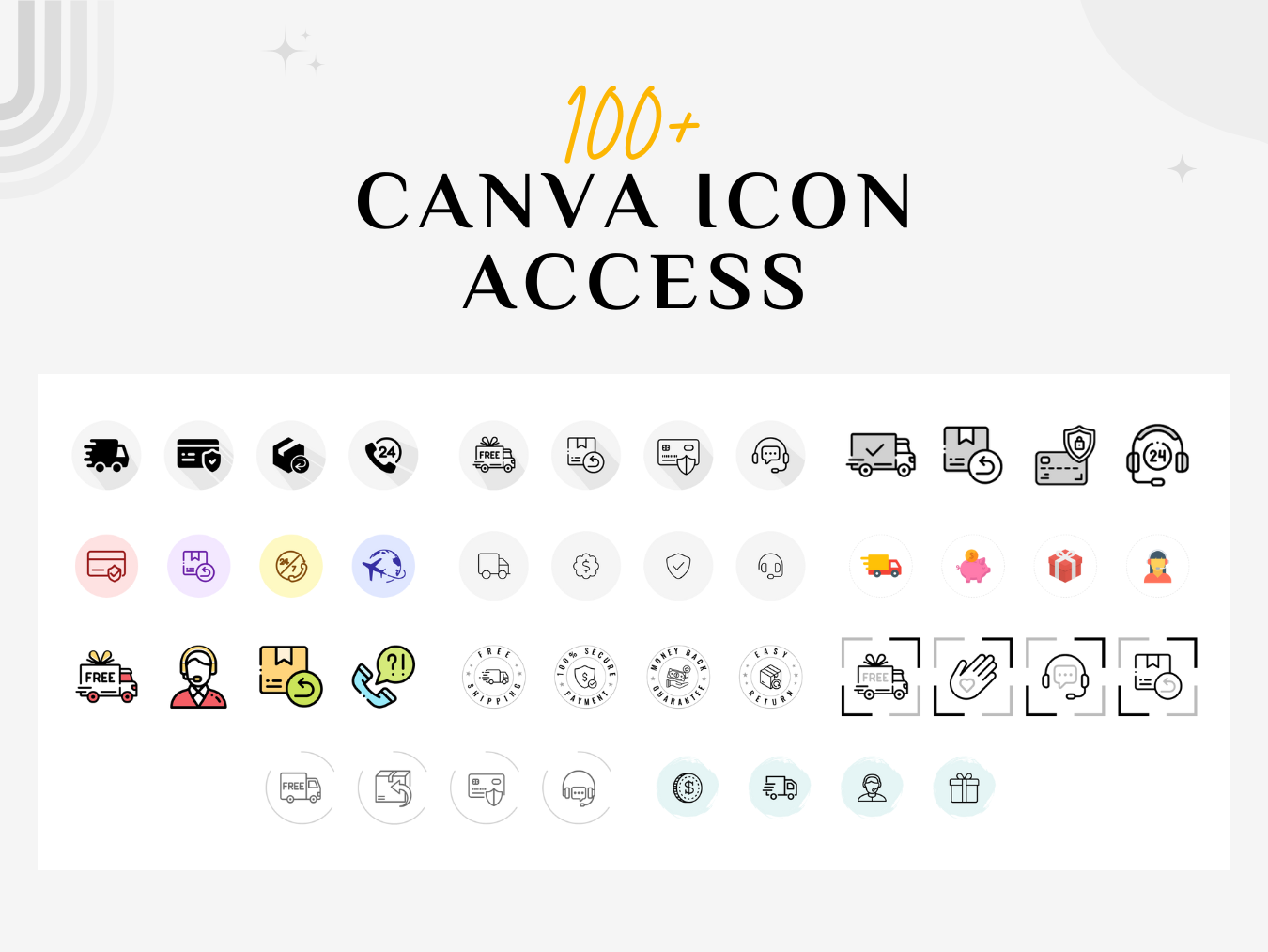 Tools - Shopify Tools Theme | Shopify 2.0 Theme