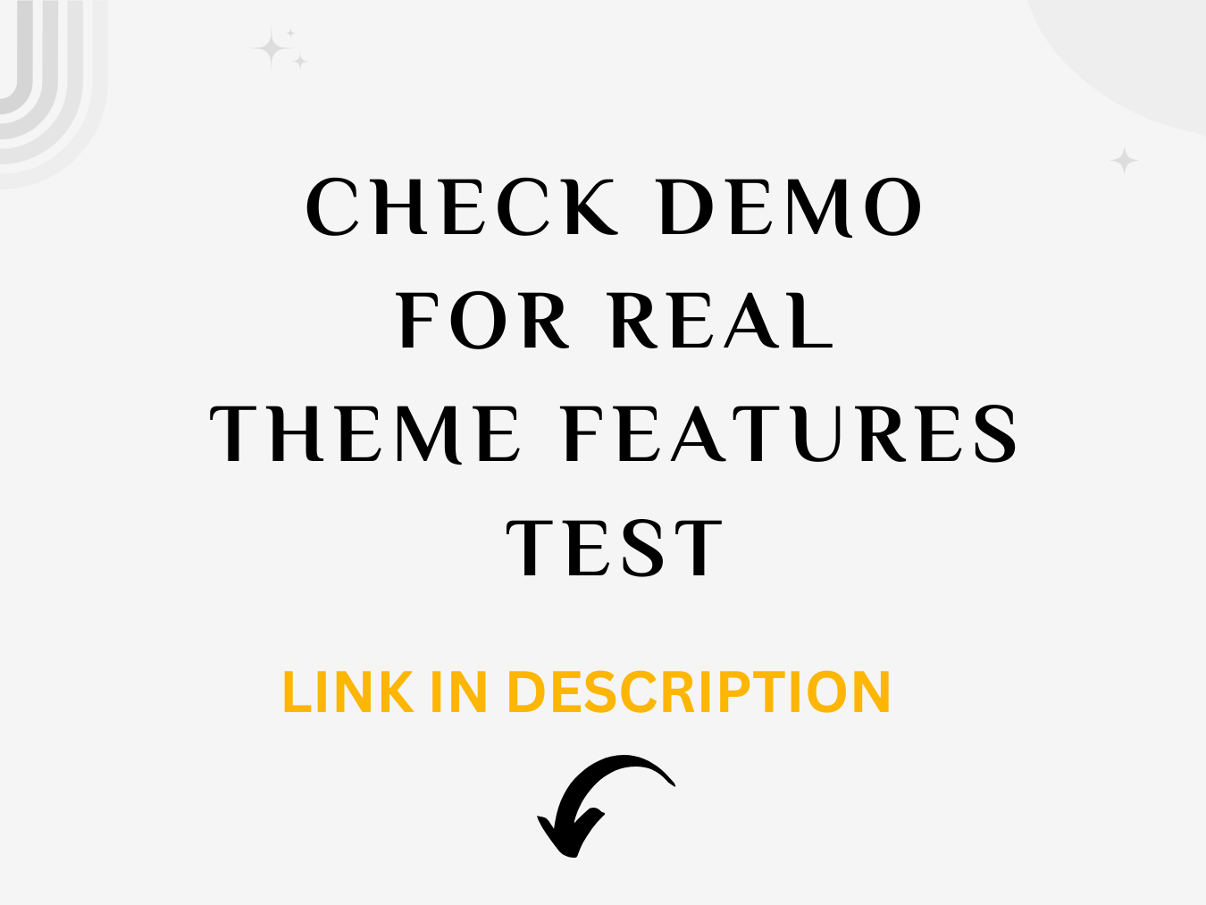 Tools - Shopify Tools Theme | Shopify 2.0 Theme