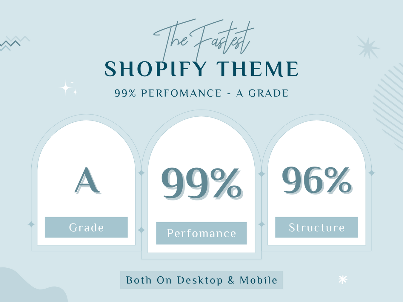 Toyon Toys Themes Info