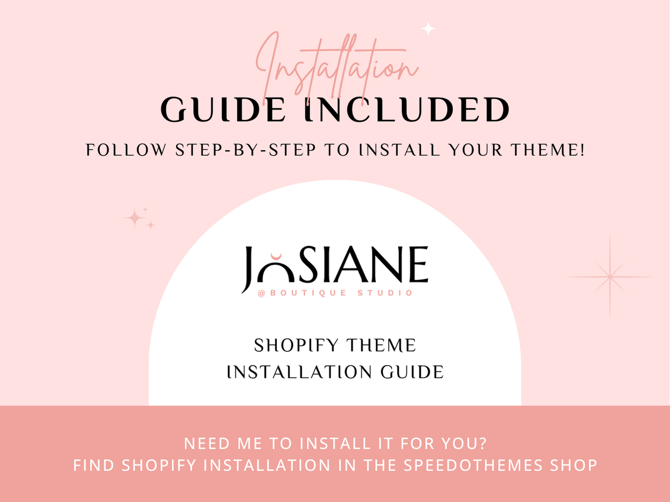 LUXE - Best Shopify Beauty Theme | Shopify 2.0 Theme