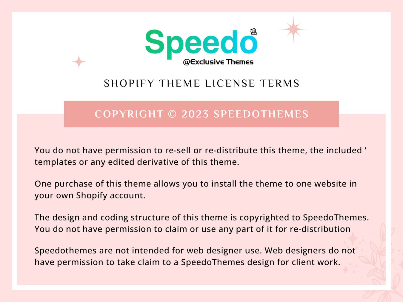 LUXE - Best Shopify Beauty Theme | Shopify 2.0 Theme