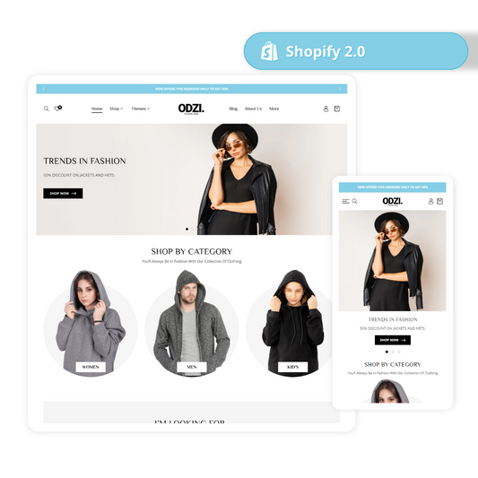 10 Pro Tips for Maximizing Shopify Theme Potential
