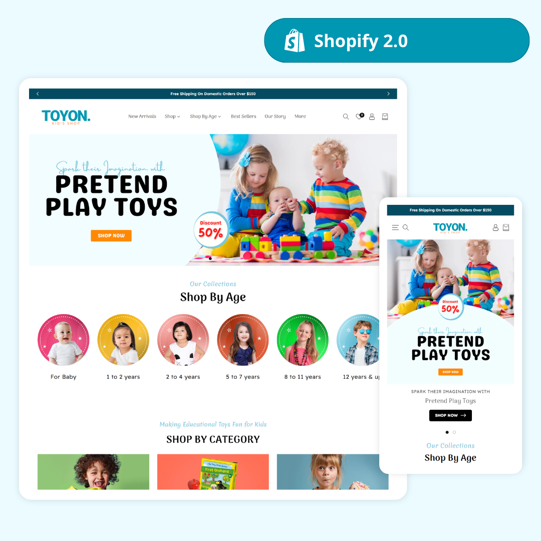 Enhance Your Shopify Theme Store with These 15 Expert Tips