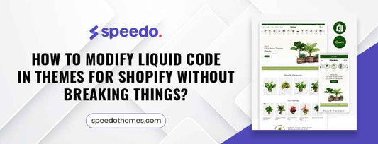 Themes for Shopify