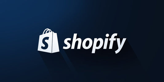 The Benefits of using Shopify for e-commerce