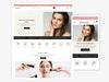 Beautifly Beauty Care - Beauty and Cosmetics Theme | Shopify 2.0 Theme
