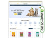 PawPets SHOP - Best Pet Store | Shopify  2.0 Theme
