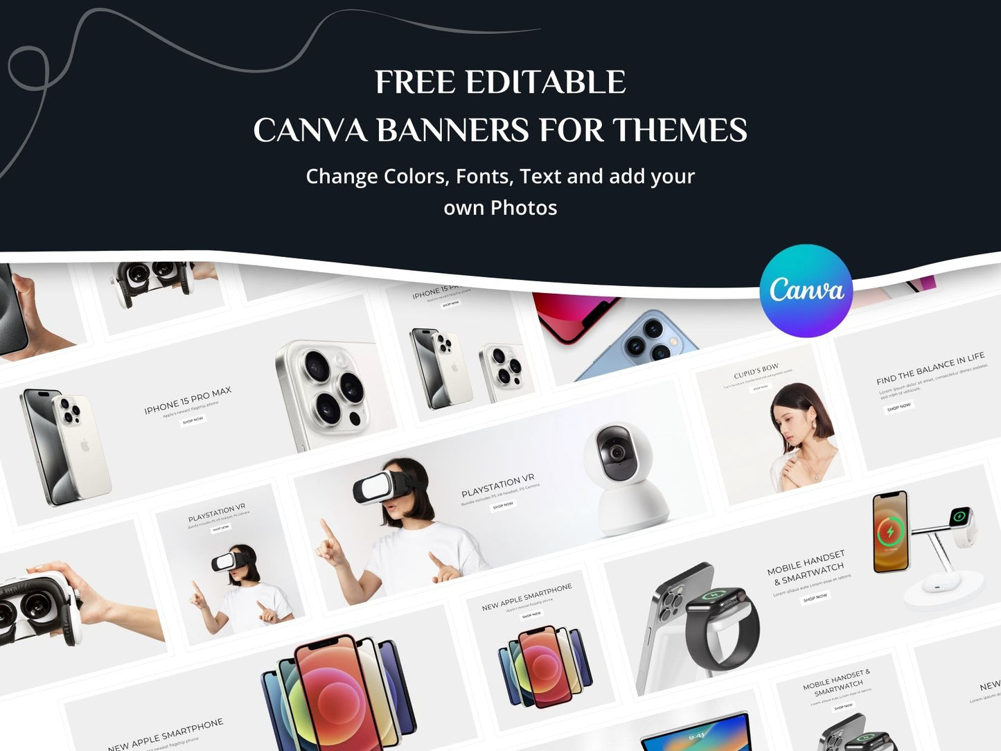 Sonix- Shopify Electronics Theme | Shopify OS 2.0