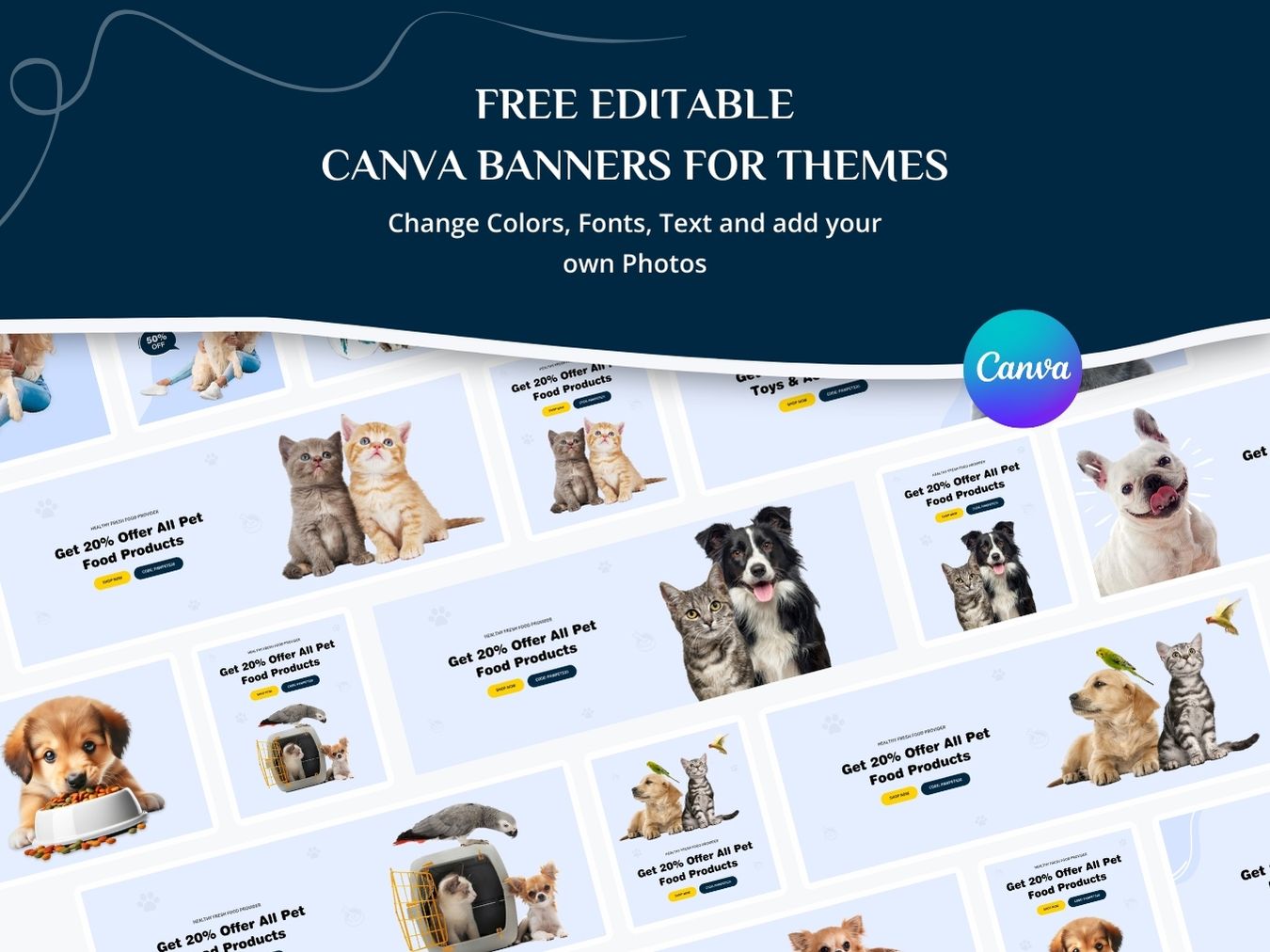 PawPets SHOP - Best Shopify Pet Themes Store | OS 2.0