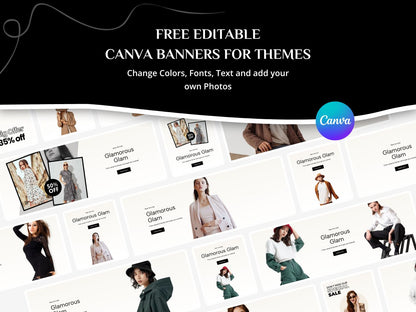 Guccy - Premium Fashion Shopify Template | O.S 2.0