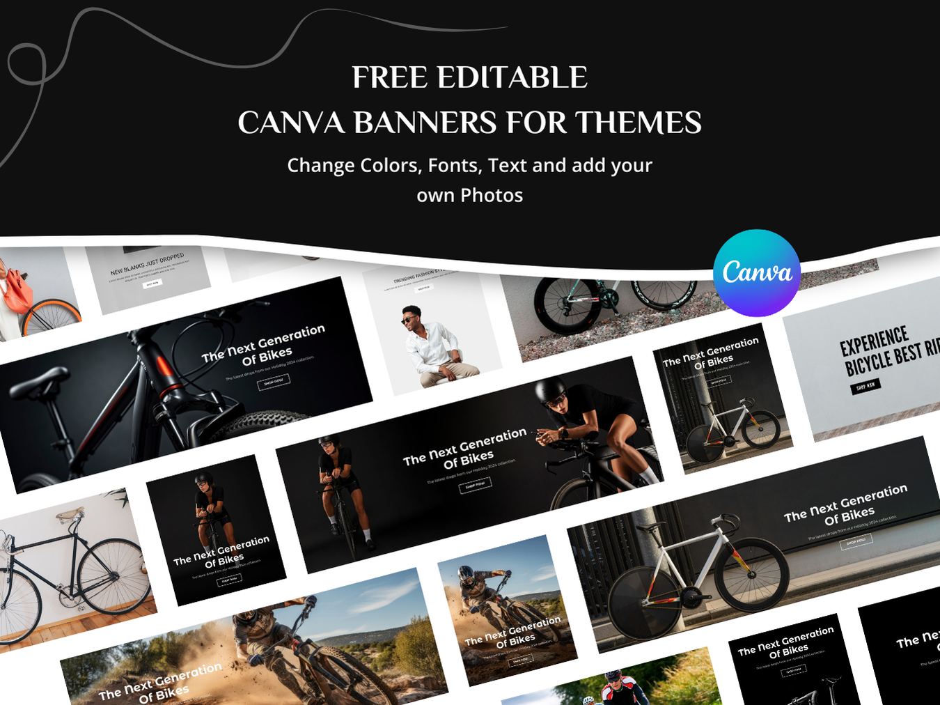 Bicycle - Best Shopify Bicycle Store | OS 2.0