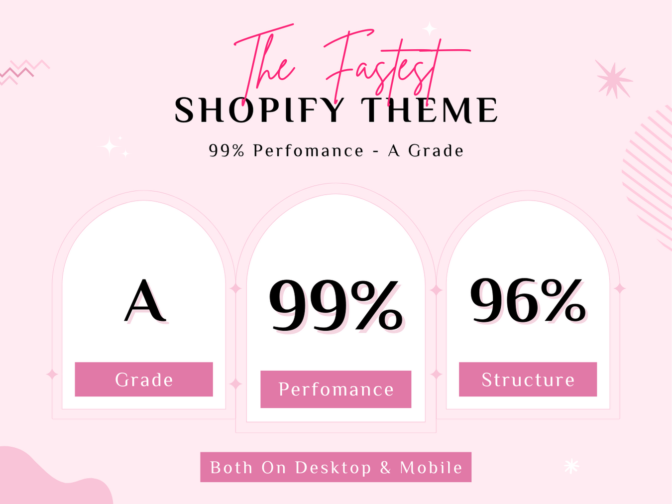 MARIA - Best Fashion Shopify Themes For Women's