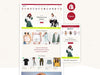 Guccy - Premium Fashion Shopify 2.0 Template