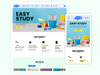 KIDDLE - Best Shopify kids themes For Toy Store | Shopify 2.0 Theme