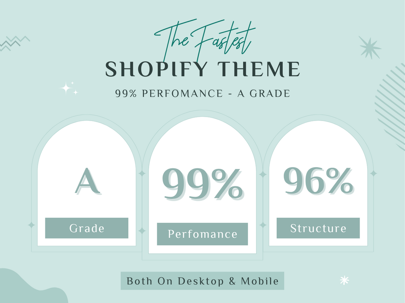 Handmade Clay - Shopify Jewelry Template For Handmade | OS 2.0